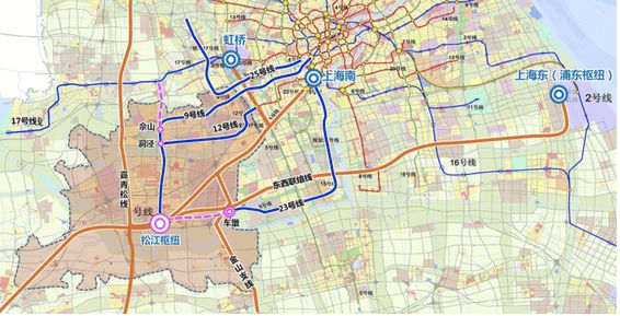 博鱼(中国)官方网站-BOYU SPORTS『官网置顶』招商云澜湾官方预约通道@(图8)